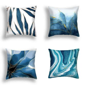 NbV k  CX^ Jo[ g A[g ە u[ 􉽊w͗l \t@p w |GXe rO