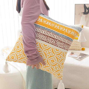 NbV k fB[X {w~A XgCv Ȗ \t@ Jo[ 35×50cm 45×45cm 50×50cm PP