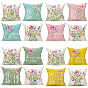 �N�b�V�����J�o�[ �k���� �ԕ� ���l���� �I�t�B�X �\�t�@ ���� �|���G�X�e��