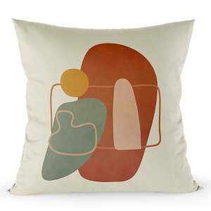 NbVJo[ k fBJ[ rO \t@ xbh[ xbhTCh 􉽊w͗l ԕ 45x45cm