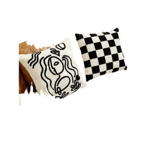 NbV Jo[t 璹iq 􉽊w͗l hJ  k z  PP \t@ xbh ԓ rO Q CeA