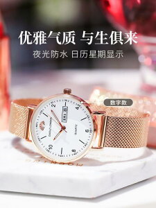 rv fB[X K[Y w LbY h NH[c AiO k XeX bV xg ^ y É  q w w Z  ʋ ig ItBX d