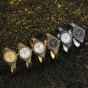 rv fB[X oOEHb` uXbgEHb` F F v AiO NH[c  ANZT[ WG[ p[eB[