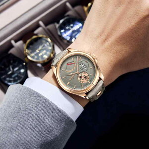 rv Y jp NH[c AiO t j J_[ h  ~  XeX PUU[ xg rWlX JWA ig