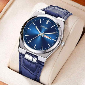 �r���v �����Y �j���p �r�W�l�X �J�W���A�� �_�u���J�����_�[ ��� �N�H�[�c �A�i���O ���^ �y�� �X�e�����X ���U�[ ���퐶���h��