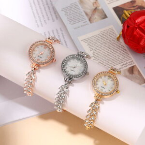 �r���v ���f�B�[�X ������ �t�@�b�V���� �A�N�Z�T���[ ���E���h �A�i���O �N�H�[�c �ؚ� ������� �d�C���b�L���H ���� ���i�g��