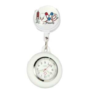 i[XEHb` fB[X ×p v v Lk [ Nbv  AiO Ōt m 킢  ~ LN^[