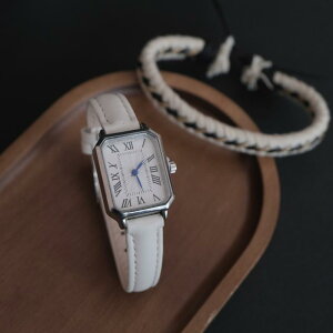 �r���v ���f�B�[�X ���g�� ���[�}�� �X�N�G�A �A�i���O �N�H�[�c ���v ���v ���U�[ �o���h ���^ �y�� �A�N�Z�T���[ �u���b�N �z���C�g �s���N�n �R�[�q�[ ?�F