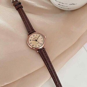 �r���v ���f�B�[�X �����p ���g�� �f�U�C�� ������ ������ ���Z�� ���i�g�� �y�� �A�i���O �N�H�[�c �u���b�N �R�[�q�[ �z���C�g ���b�h �{�v �l�H��v