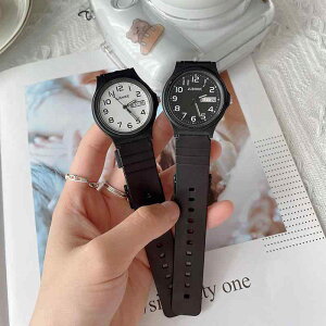 rv j̎q ̎q w Z qp É AiO fW^ p ^ y o[xg