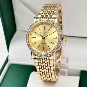 �r���v ���f�B�[�X �t�@�b�V�������� �W���G���[�E�H�b�` INS �d�C���b�L���H ���� ������ �S�[���h �L���L�� ���i�g��