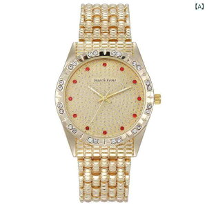 rv fB[X w EHb` LL V WRjA ؗX^C XeX oh AiO  킢  S[h 