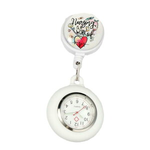 i[XEHb` fB[X Lk v gю Ōt   Nbv VR AiO