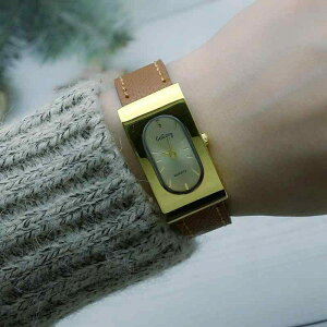 �r���v ���f�B�[�X �׃x���g �X�N�G�A �t�F�C�X �A�i���O �N�H�[�c ���v PU���U�[ �o���h �S�[���h �V���o�[ �u���b�N �� �� �� �g�����h �t�@�b�V���� ������� ���킢��