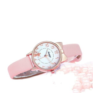 rv LbY w ̎q L 킢 U[ AiO NH[c      sNn