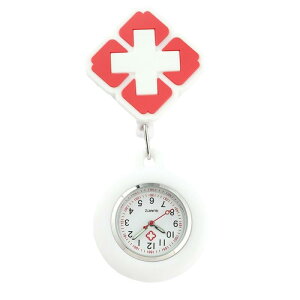 i[XEHb` fB[X Lk Jri Nbv v ~ \tgVR \ w Ōt   a@