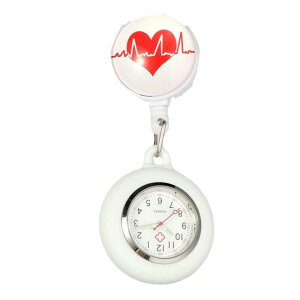 i[XEHb` fB[X v Lk [ Nbv  ~ w Ōt 킢 ×p |PbgEHb` VR \tg  AiO  ₷ y ^