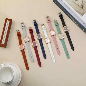 �r���v ���f�B�[�X �t�@�b�V���� �X�N�G�A �{�v�x���g �A�i���O �N�H�[�c �E�H�b�` ���^ �y�� ������ ���i�g�� �I�t�B�X �J�W���A�� ������� ���킢�� ���� ���v �z���C�g �u���b�N �u���E