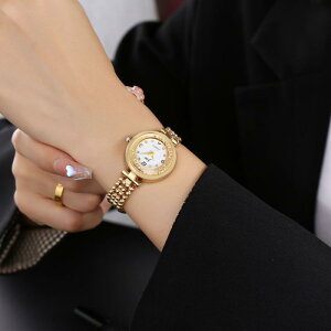 �r���v ���f�B�[�X �L���L�� ���ꍻ �u���X���b�g �E�H�b�` �A�N�Z�T���[ ���� �����p �t�@�b�V���� ������� ���킢�� �S�[���h�J���[ ����