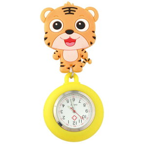 i[XEHb` fB[X  Lk Jri Nbv v 킢 Ōt ~ ×p |PbgEHb` v  w Lk\ AiO