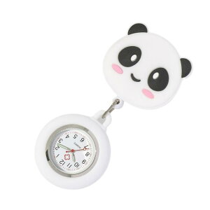 v fB[X i[XEHb` ×p ~ p_ Aj} LN^[ 킢 VR Nbv L[z_[