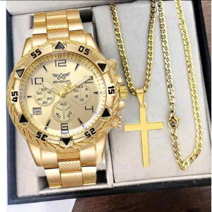 rv Y jp JWA X`[oh  t@bV EHb` lbNX Zbg S[h Vo[ AiO WG[