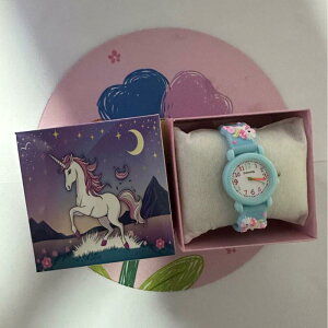 rv LbY q ̎q jR[ 킢 AiO NH[c v VR oh sNn u[