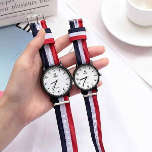 �r���v ���f�B�[�X �K�[���Y ���w�� ���Z�� �A�i���O �L�����o�X �i�C���� �V���v�� ���킢�� �K�[���[ �J�W���A��