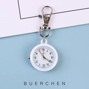 v fB[X i[XEHb` L[z_[ EHb`  킢 w tp  v Nbv S[h sN Vo[ u[ zCg ubN