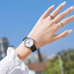 �r���v �����Y ���f�B�[�X ���Z�� ���w�� �����p �A�i���O �N�H�[�c �J�����_�[ ��� �j �X�e�����X ���� �t�@�b�V���� �E�H�b�` �j���p �����p