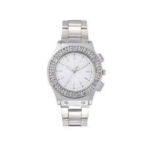 �r���v ���f�B�[�X �t�@�b�V���� �A�N�Z�T���[ ���C���X�g�[�� �L���L�� ������� ���킢�� �A�i���O �N�H�[�c ���� �o���h