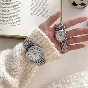 rv fB[X Y XvO oO XeX X`[ AiO g AeB[N 吔 Ōt Jbv Vo[ ubN [YS[h