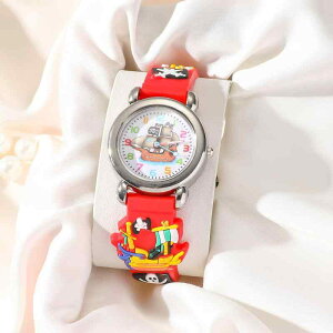 rv LbY qp J[g CD fUC EHb` t@bV AiO fW^\ j NH[c ct w j̎q {[CY m K v[g Mtg 蕨 VR