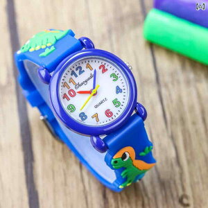 rv LbY qp 3D  j̎q ̎q VR AiO h Jt JWA 킢  ct w wN v[g Mtg