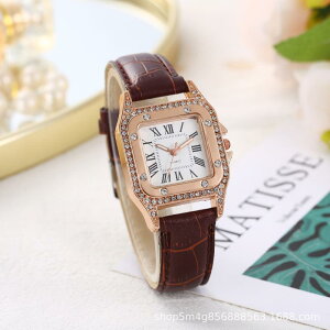 �r���v ���f�B�[�X �t�@�b�V�������� �G���K���g �X�N�G�A�^ ������ �A�i���O �N�H�[�c���v �X�e�����X �ւ��x���g�t�� �u���E���n