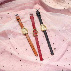 rv fB[X k U[ g GKg fUC w  ȉ~` {v AiO  ^ y ig h p A v[g