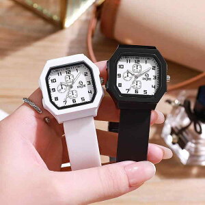 �r���v ���f�B�[�X �K�[���Y �w�� �X�N�[�� �J�W���A�� ���킢�� ������� �A�i���O �N�H�[�c ���v �X�N�G�A �t�F�C�X �V���R�� �o���h �u���b�N �� �z���C�g �� �s���N �O���[��