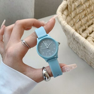 �r���v ���f�B�[�X ���Z�� �w�� �y�� �A�i���O ���^ ������ �V���v�� ���킢�� �t�@�b�V���� ������� �r�W�l�X �ʋΗp ���i�g�� �z���C�g �s���N�n �u���b�N