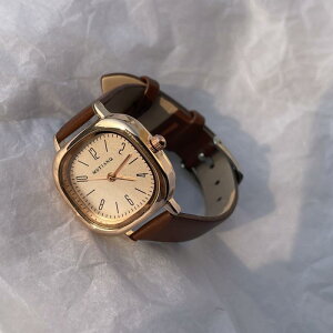 �r���v ���f�B�[�X ���Z�� ���Ԃ� �y�� ���^ �A�i���O �N�H�[�c ������� ���킢�� �X�N�G�A �v�x���g �� �� �� �� �J�t�F�I�� ��i �V���v�� �t�@�b�V���� ���i�g��