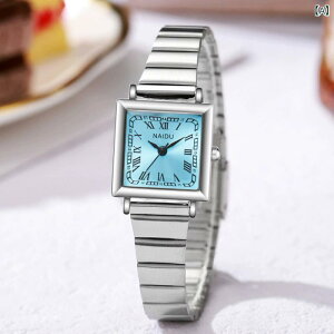 �r���v ���f�B�[�X �؍��� �t�@�b�V���� �X�N�G�A �t�F�C�X �����p �A�i���O �N�H�[�c ���v �o���u�[ ���U�[ �x���g �u���[ �s���N �u���b�N �V���o�[ �I�t�B�X �d�� �r�W�l�X �t�H�[�}�� �J