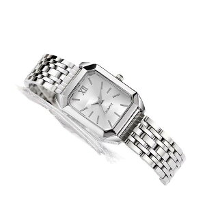 �r���v ���f�B�[�X �K�[���Y �t�@�b�V���� �N�H�[�c���v �E�H�b�` �X�N�G�A�t�F�C�X ���� �A�i���O ���^ �y�� �r�W�l�X ���i�g�� ���킢�� ������� �u���b�N �z���C�g �u���[ �O���[��