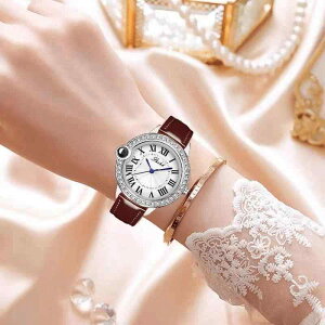 �r���v ���f�B�[�X ���Z������ �y�A�E�H�b�` �C�����`�[�t �ԐF ���F �ΐF ������ �A�i���O �J�W���A�� ���i�g��