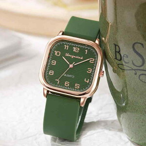 �r���v ���f�B�[�X �A���r�A���� �V���R���o���h �N�H�[�c���v �t�@�b�V���� �E�H�b�` �A�N�Z�T���[ ���i�g��