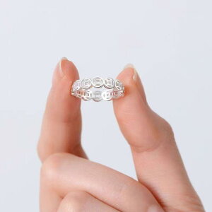 w jp p Vo[999  RC bL[ACe K^ J^ N yAO ANZT[