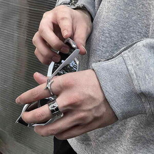 w yAO X^[`[t `^| Vo[J[  6 8 10 bL[ACe 