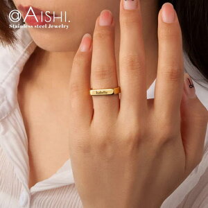 w yAO jp XeX 􉽊w͗l \ S[h Vo[ ubN 6 7 8 9 10 11 12 a Mtg