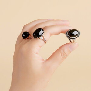 w jp ʓ j O t@bV ANZT[ \ 􉽊w͗l Eh uAgJbg y ig p[eB[