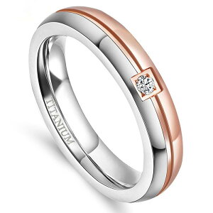 w yAO WRjA `^ t@bV O 􉽊w͗l jp [YS[h ubN 7 7.5 8 8.5 9 9.5 10 10.5 11 12