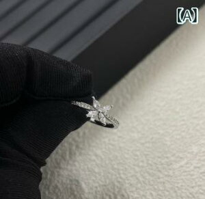 w fB[X 18K S[h WRjA t@bV O yA O ԕ Ђ`  u[` GKg dCbLH ANZT[ F [YF