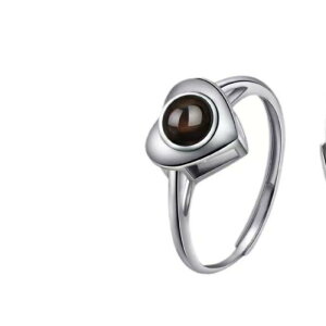 w fB[X Vo[925 n[g ʐ^e ̃bZ[W 100 925 F F [YS[h t[TCY V 킢 ؔ ؍X^C 